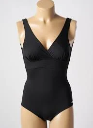 Tenues De Bain Et Maillots De Bain