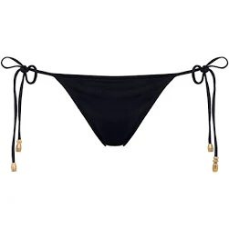 Tenues De Bain Et Maillots De Bain