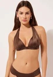 Tenues De Bain Et Maillots De Bain