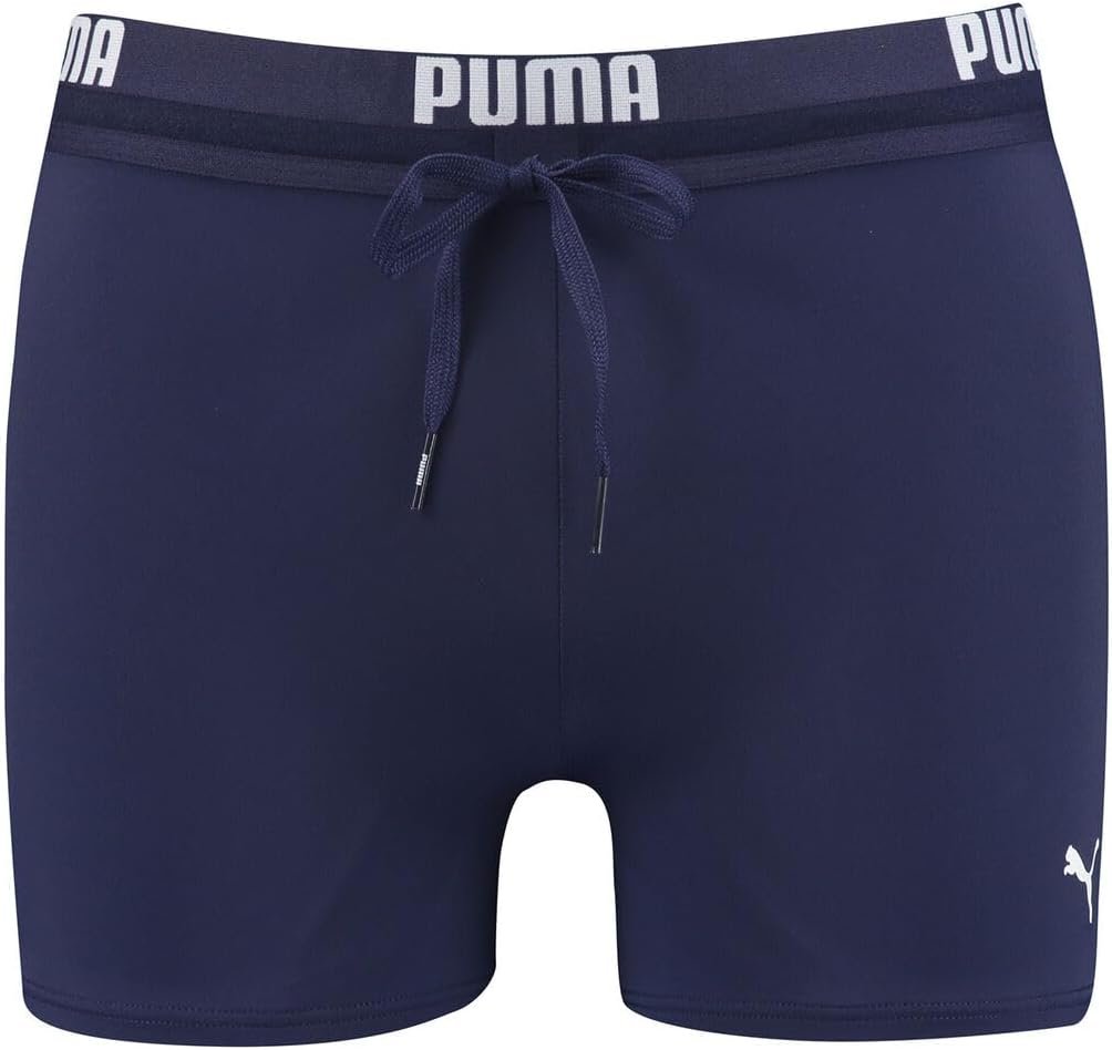 Tenues De Bain Et Maillots De Bain Puma