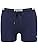 Tenues De Bain Et Maillots De Bain Puma
