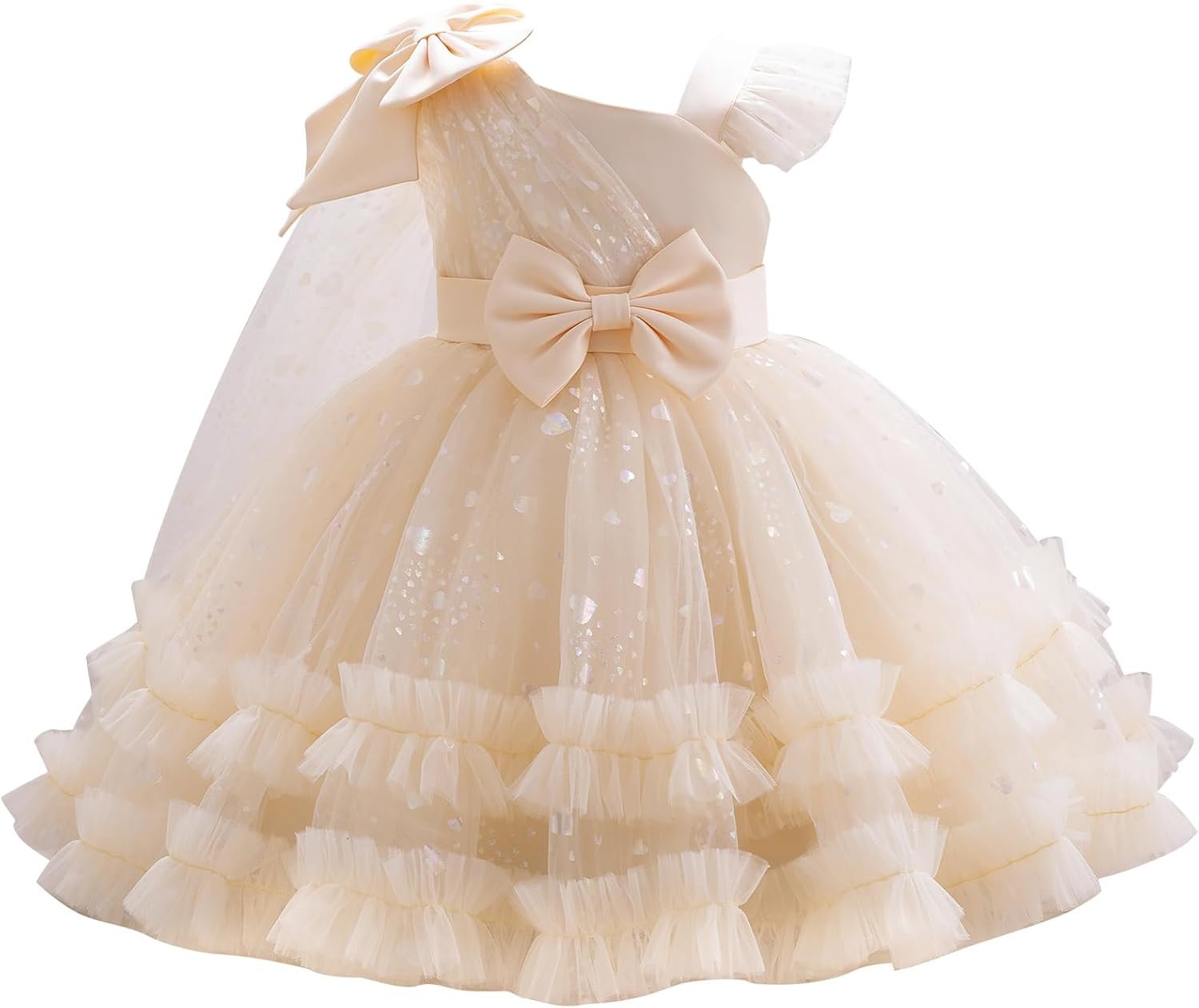 Tenues de bapt me et communions - Ultra 99€
