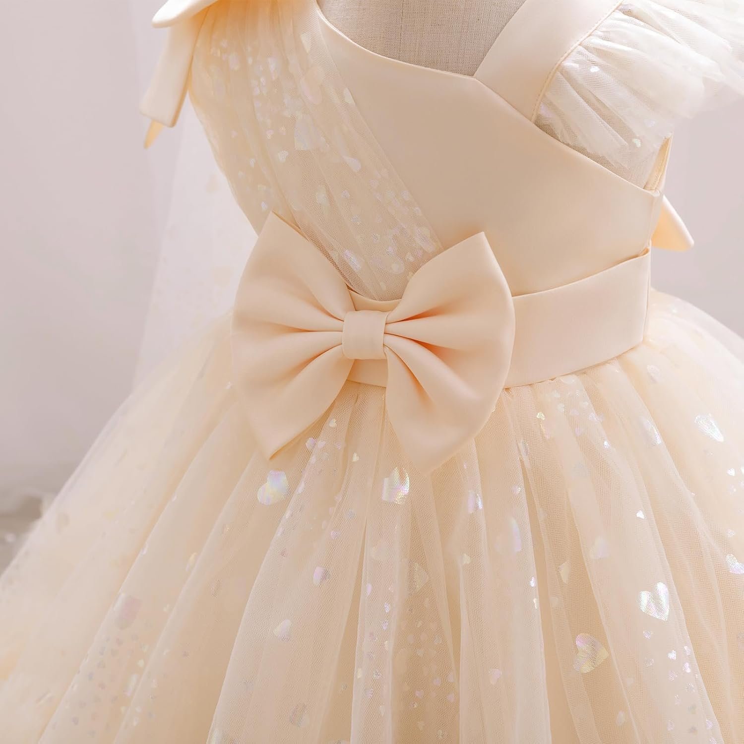 Tenues de bapt me et communions - Ultra 99€