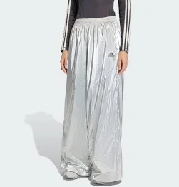Tenues De Nuit Et Pyjamas Adidas Argent
