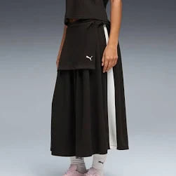 Tenues Devenement Puma