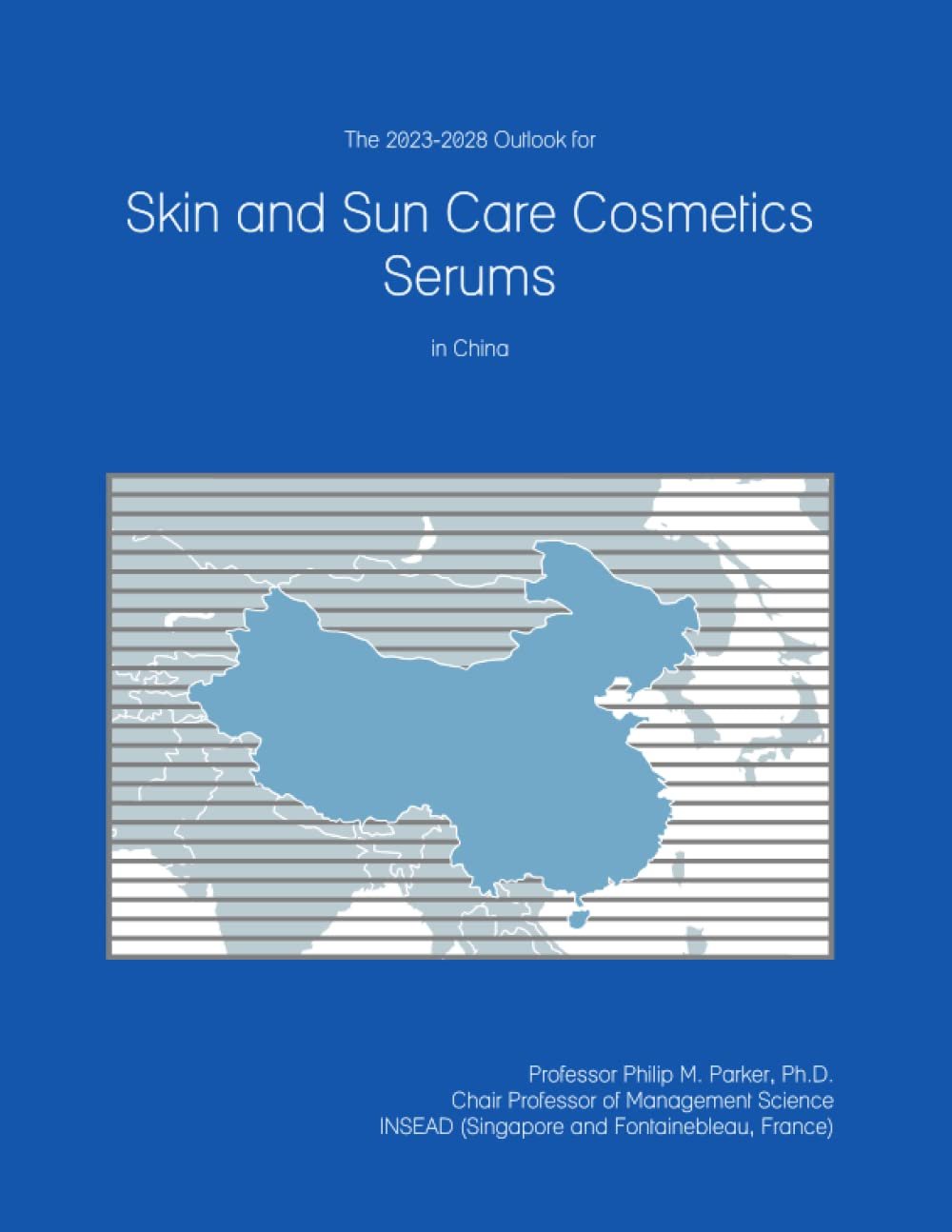 Perspectives Cosmetiques Soins Peau 2023