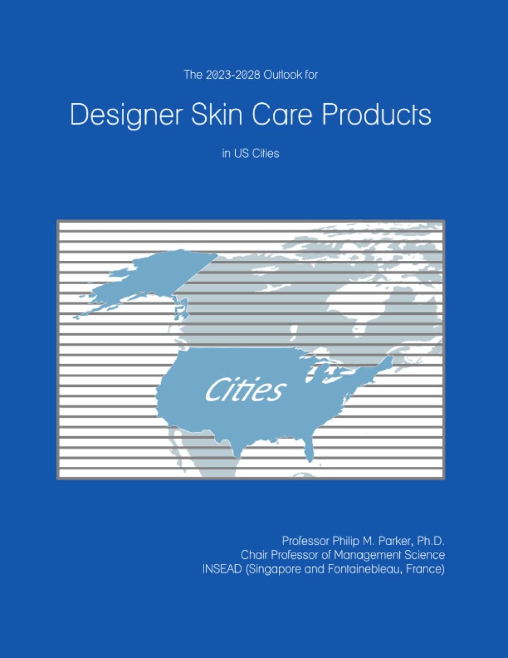 Perspectives Cosmetiques Soins Peau 2023