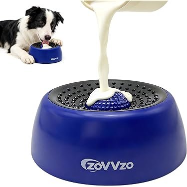 The bestselling new and future releases in Pet Supplies