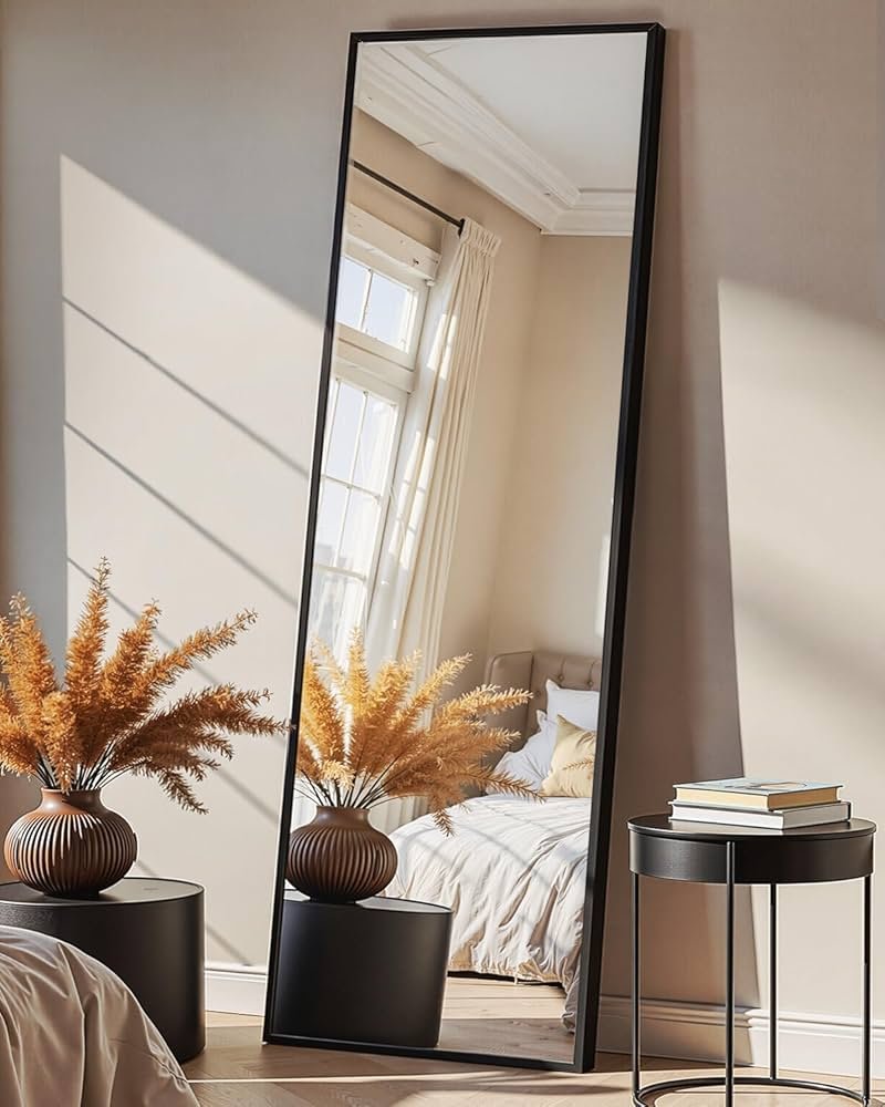 The most popular items in Floor Mirrors