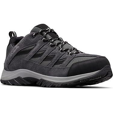 The most popular items in Men's Trekking & Hiking Shoes