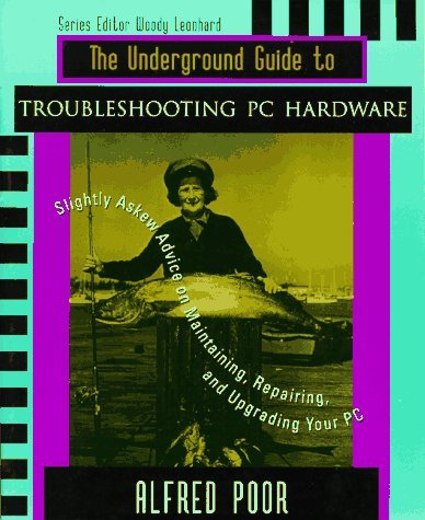 Guide Depannage Materiel PC
