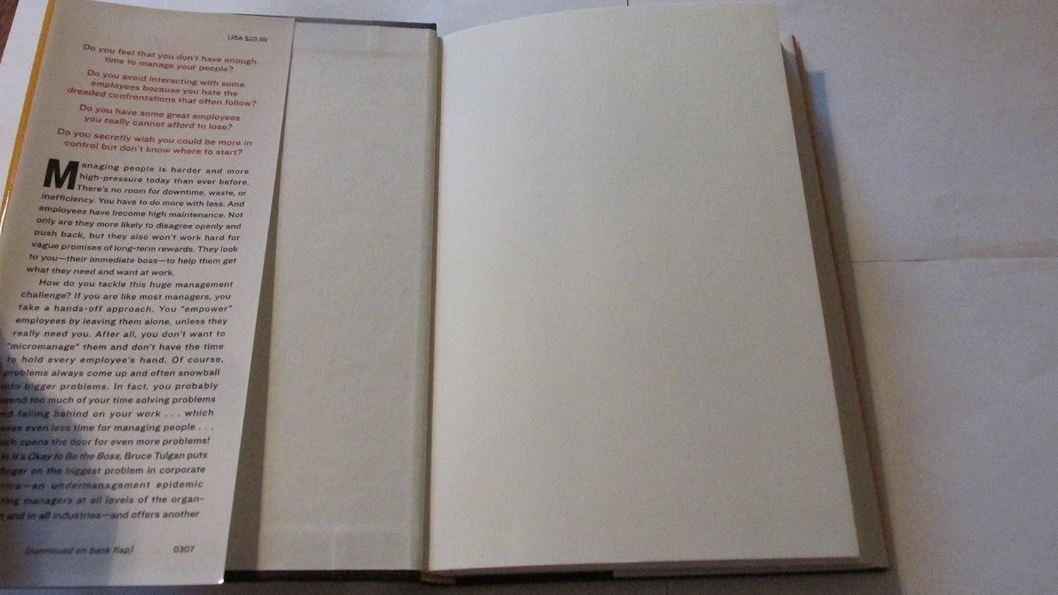This step-by-step guide