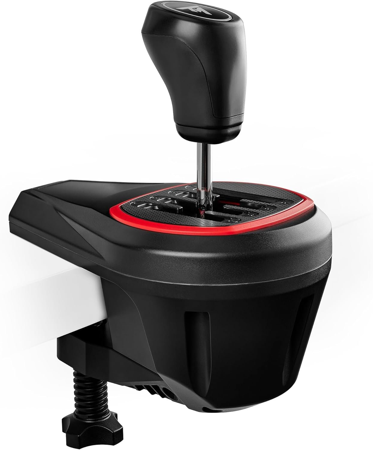 Thrustmaster Consoles De Jeux