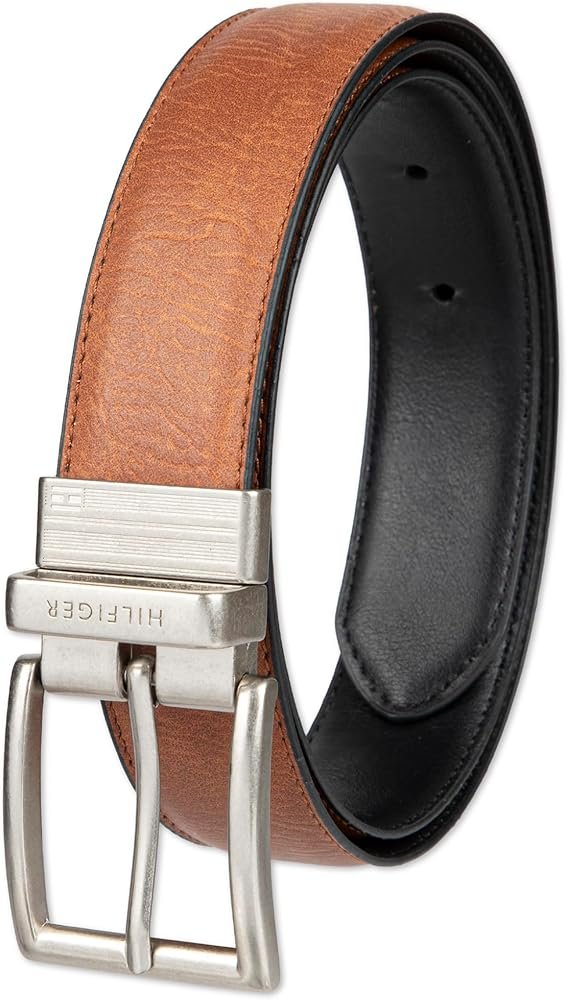Tommy Hilfiger : Belts