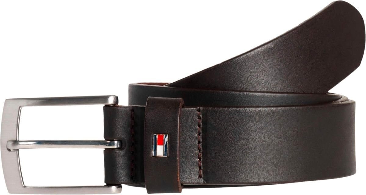 Tommy Hilfiger Belts Marron
