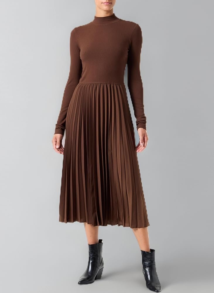 Tommy Hilfiger : Dresses & Skirts
