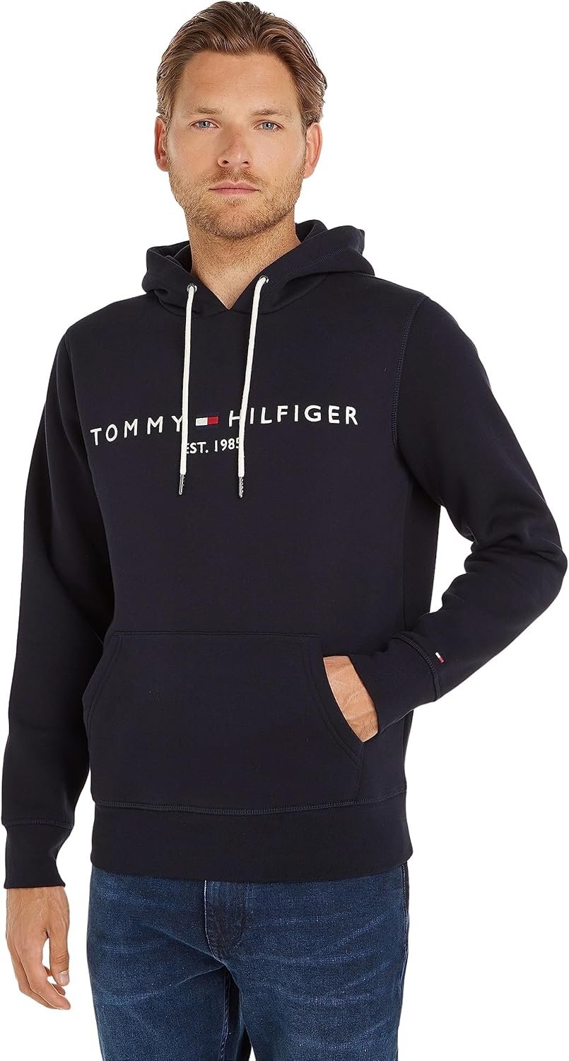 Tommy Hilfiger Vetements