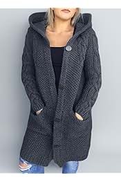 Tomwell / Gilets Femme / Pulls, Gilets Et Sweats Femme