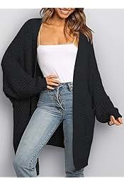 Tomwell / Gilets Femme / Pulls, Gilets Et Sweats Femme