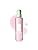 Toners And Lotions Clinique - Collection Automne 2025