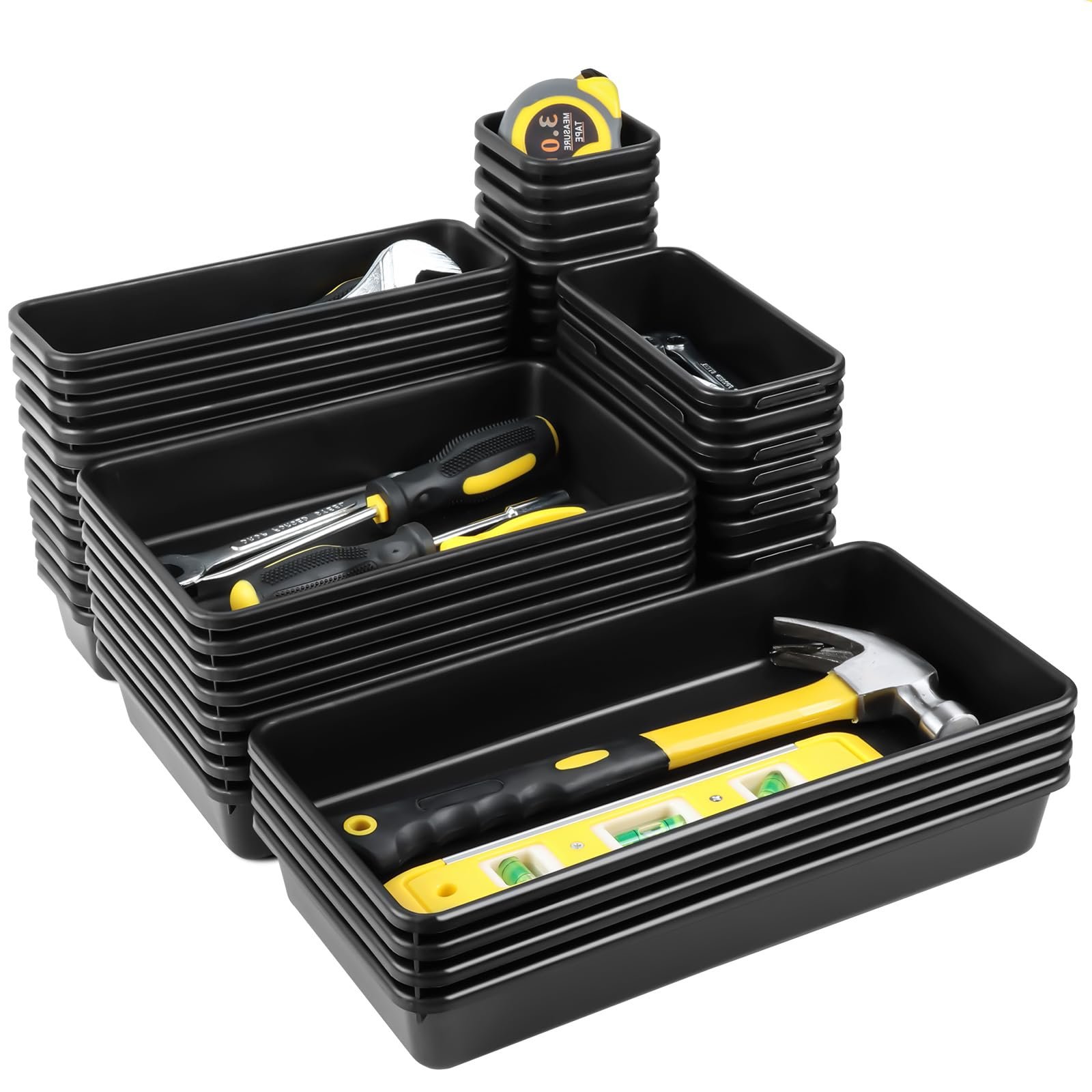 Tool Box Organizer