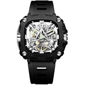 Top 5 Montres Francaises