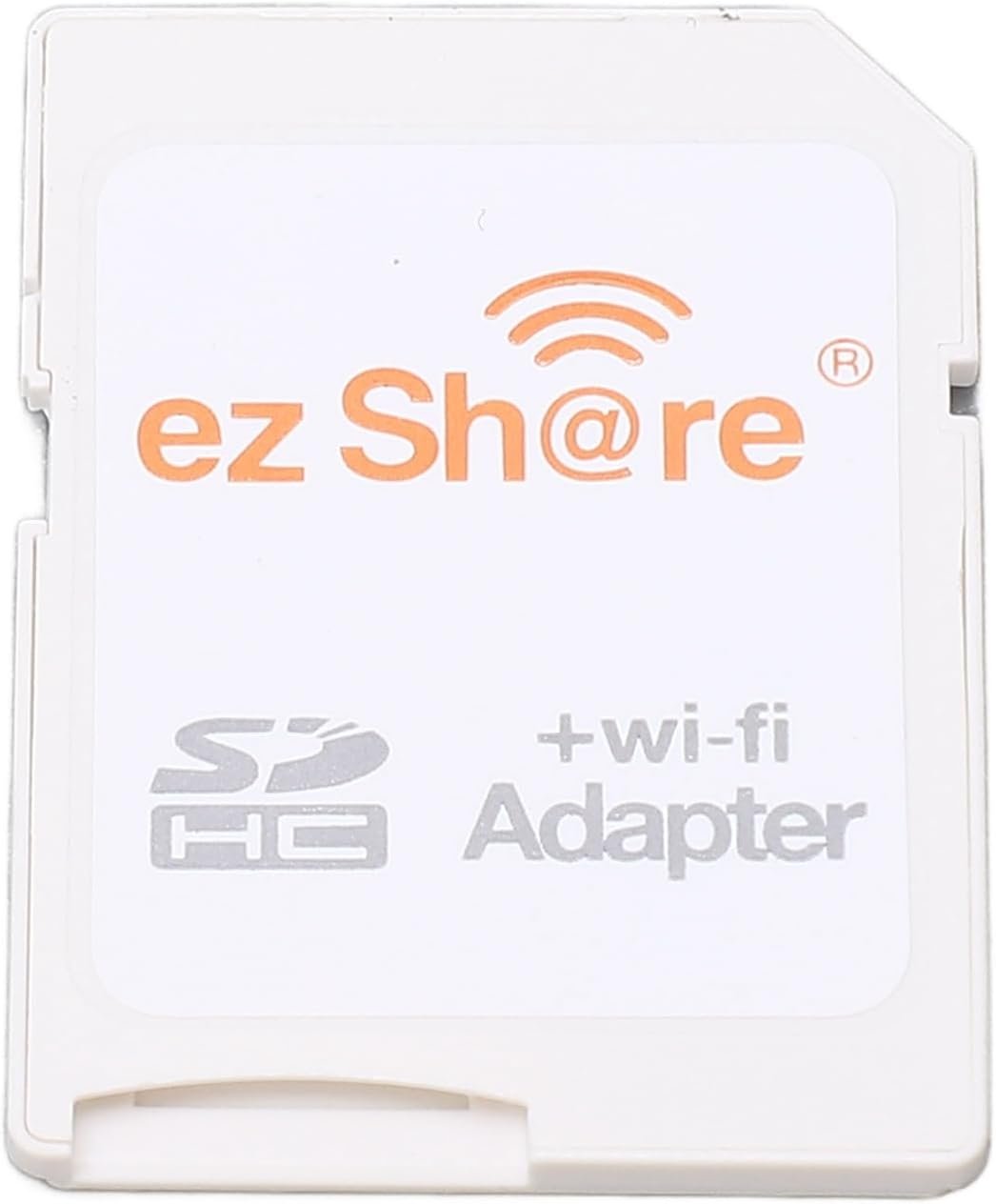 Toshiba Accessoires Appareils Photo WiFi