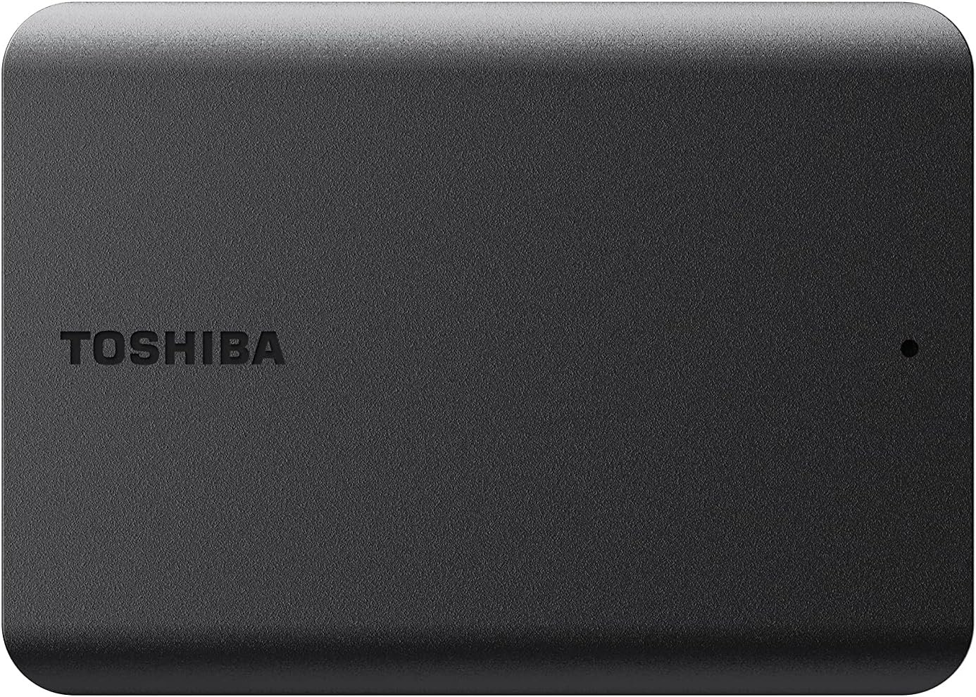 Toshiba Disques Durs Externes - Serie Limitee