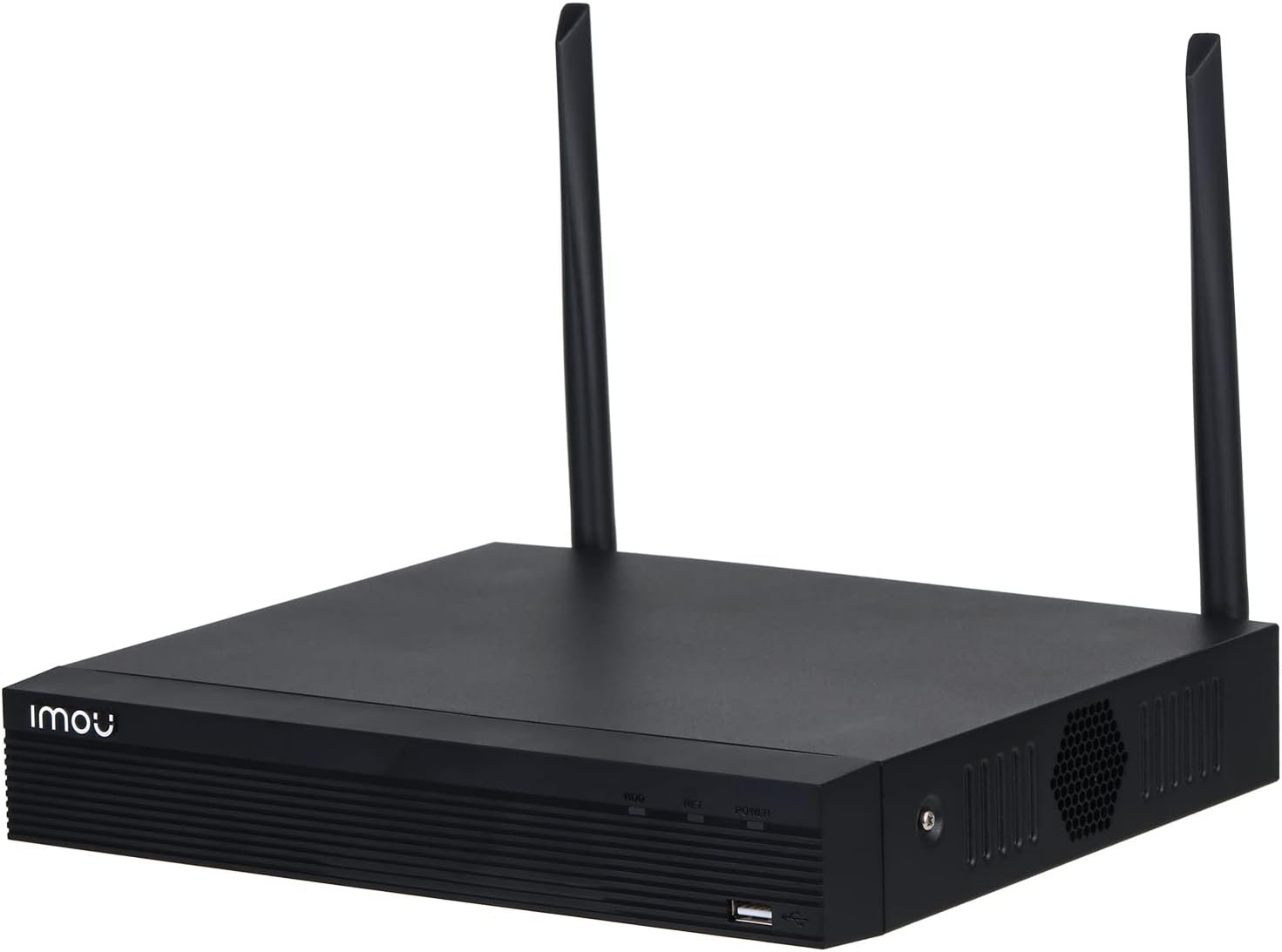 Toshiba Enregistreurs Audio WiFi