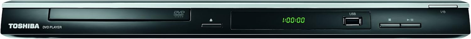 Toshiba Lecteurs Mp3