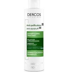 Traitements antipelliculaires - Exclusif