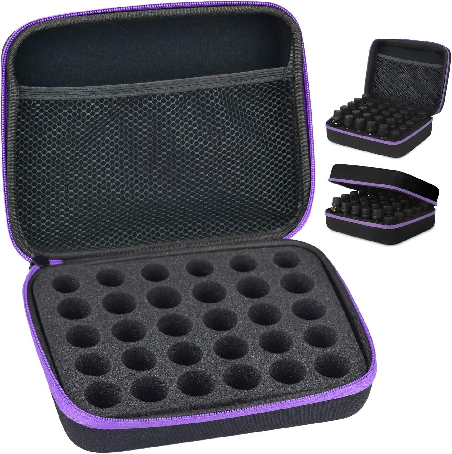 Travel Accessories