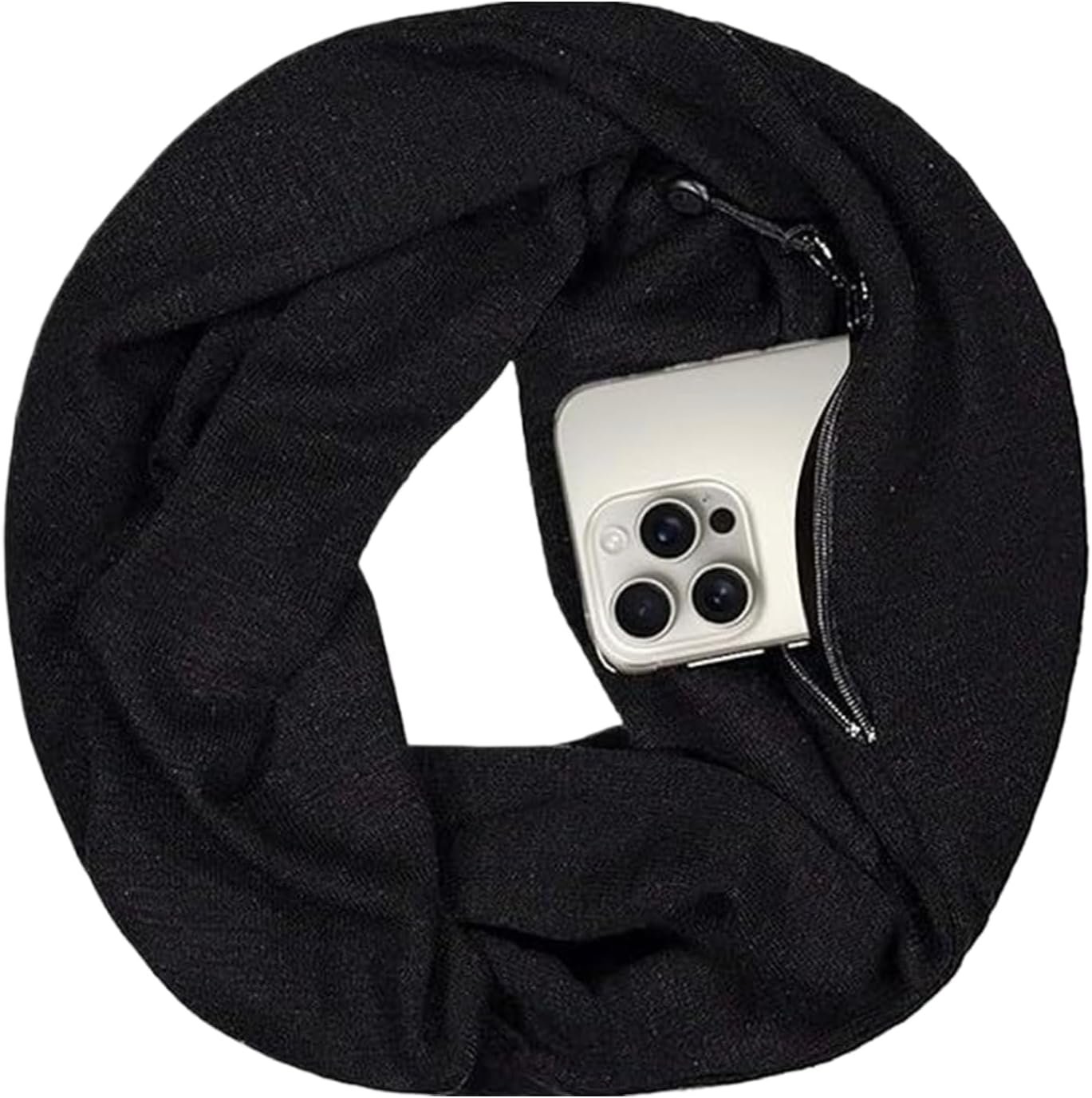 Travel Accessories Modern Or