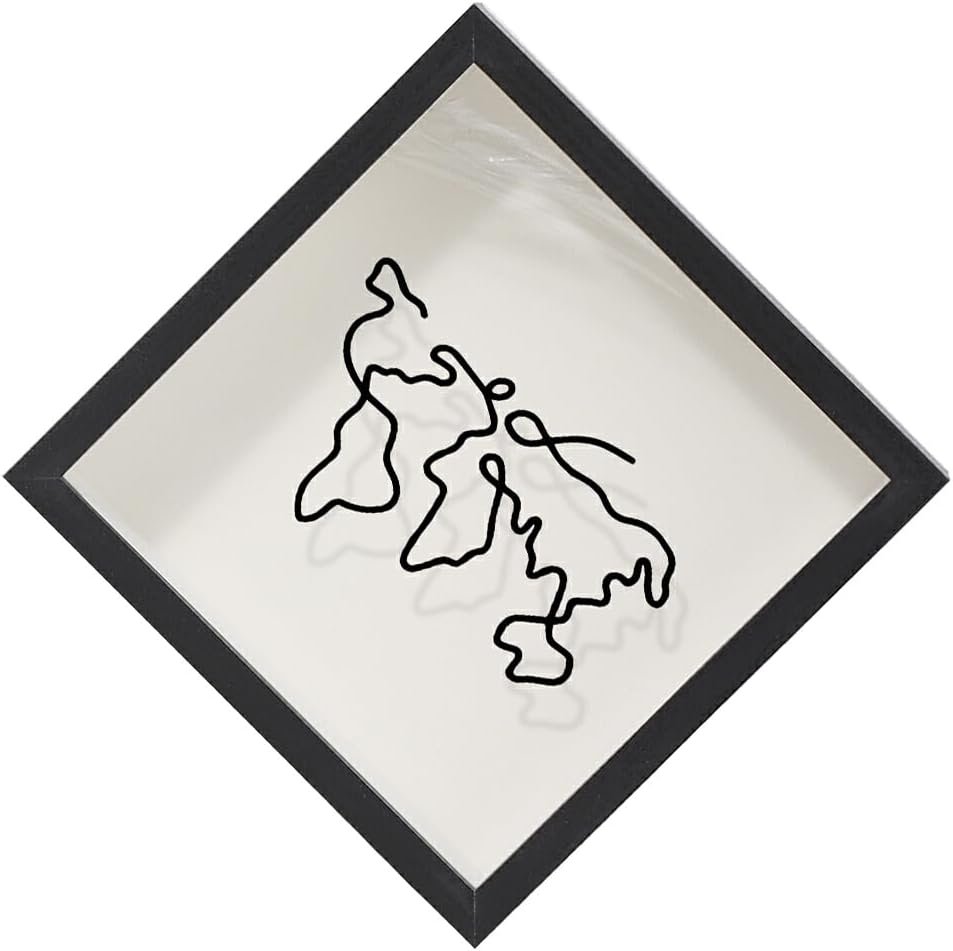 Travel Adventure Collection Premium - Blanc