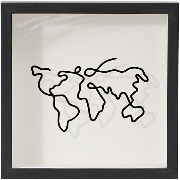 Travel Adventure Collection Premium - Blanc