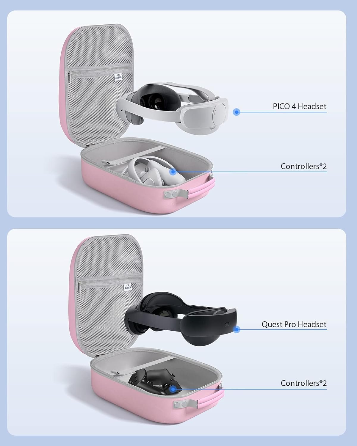 Travel Guides Pro Rose