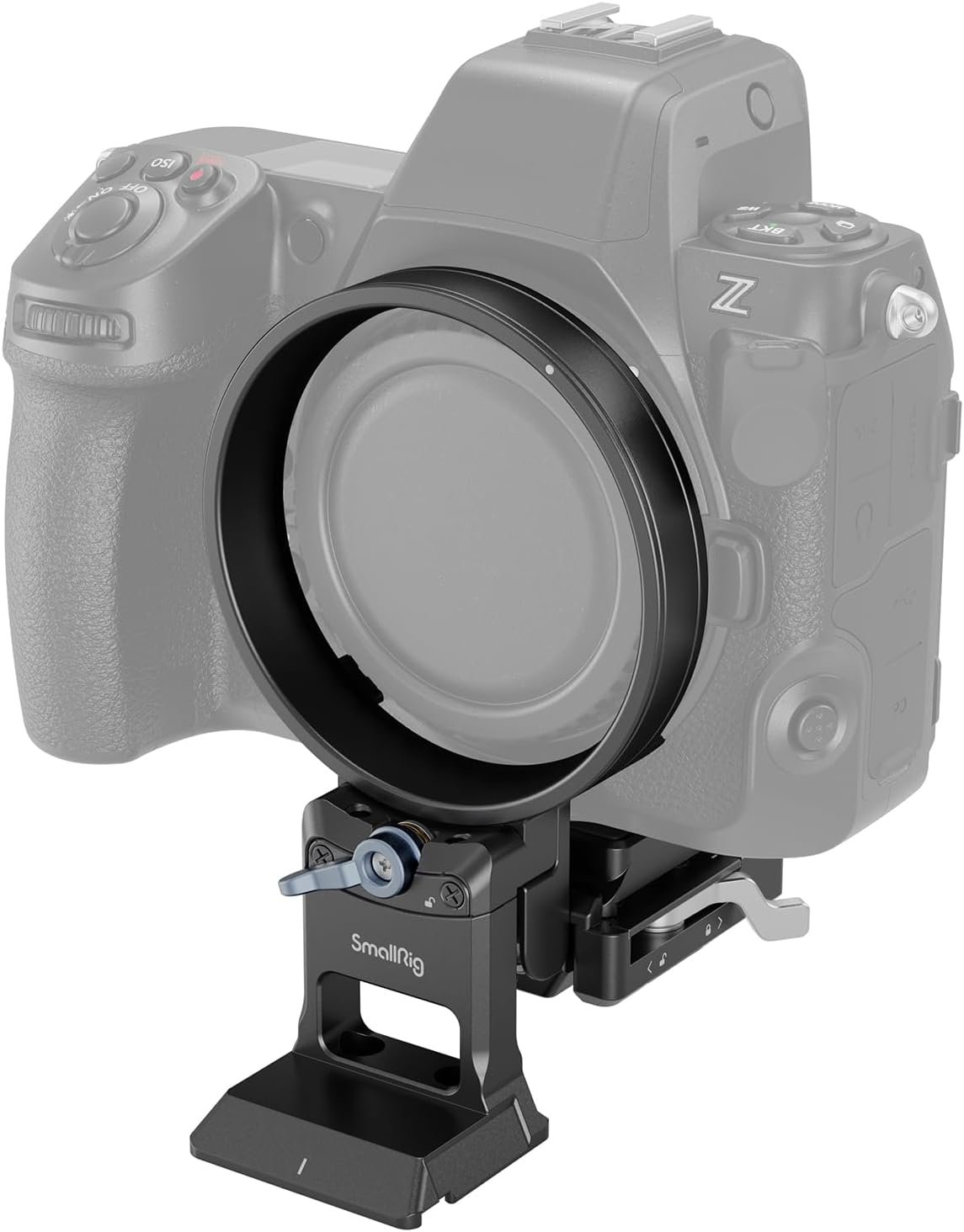Trepieds Supports Nikon