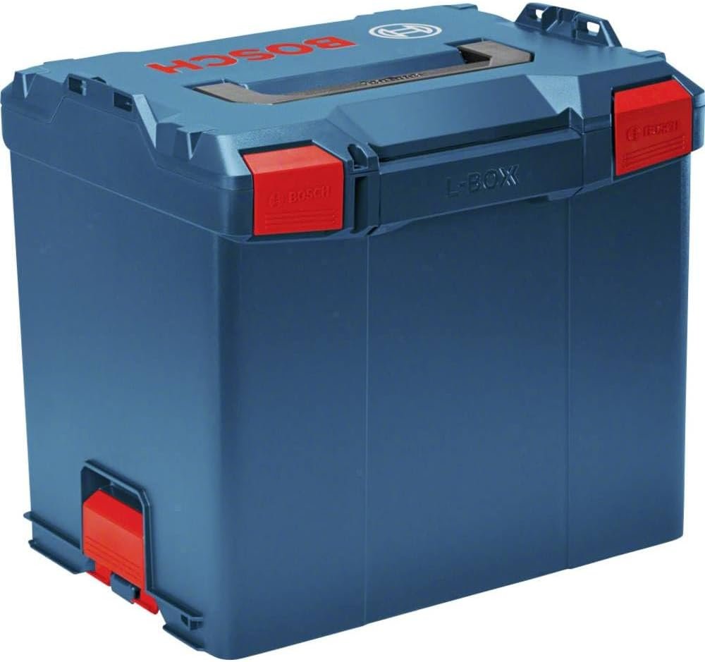 tuis de protection et botiers de rangement - Exclusif