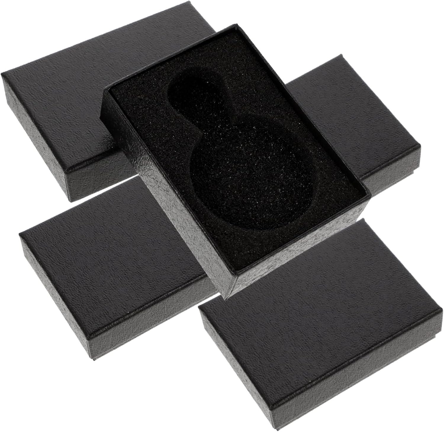 tuis de protection et botiers de rangement - Ultra