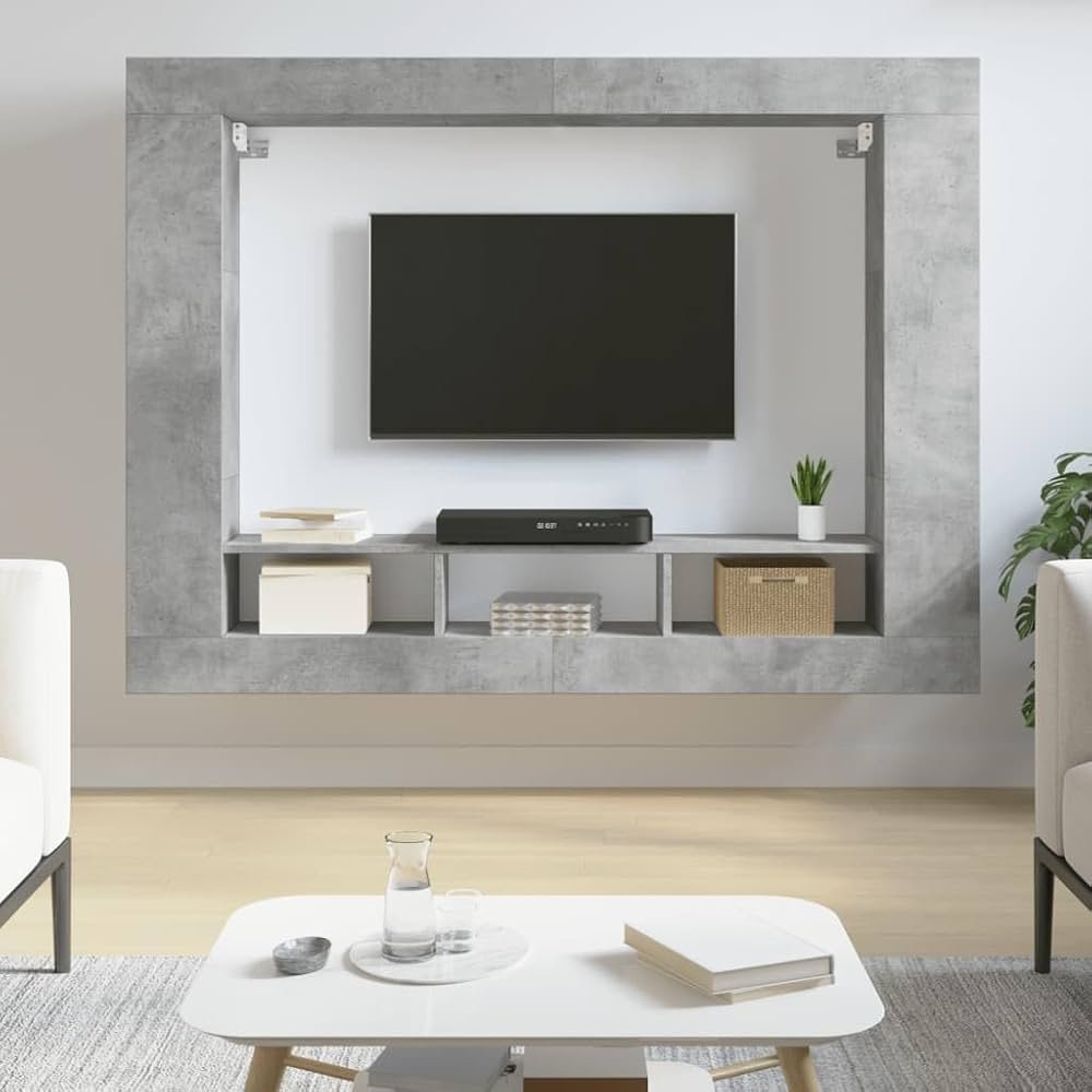 Tv Furniture