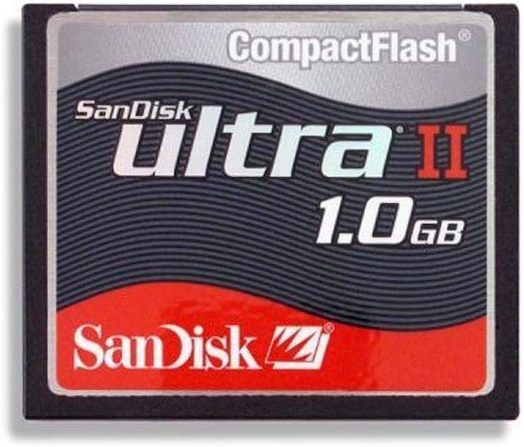 Ultra Cartes Flash