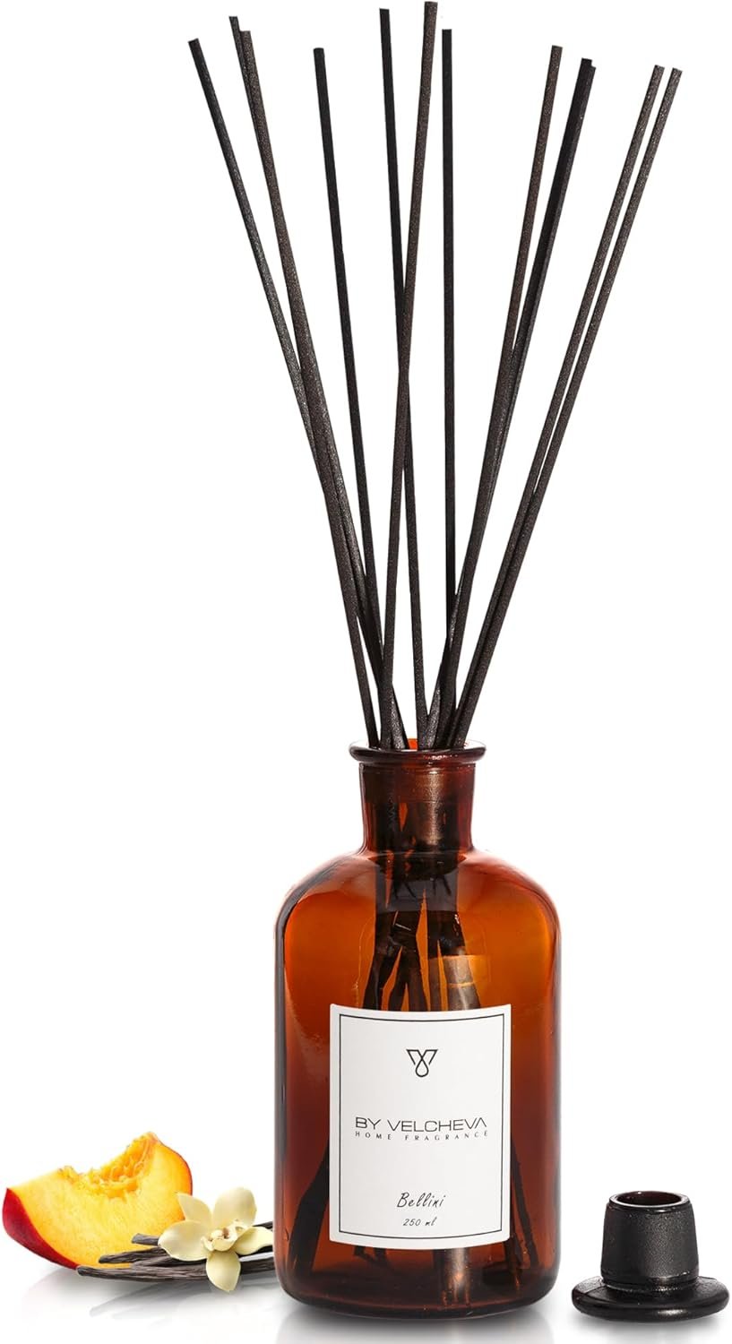 Ultra Parfums de niche