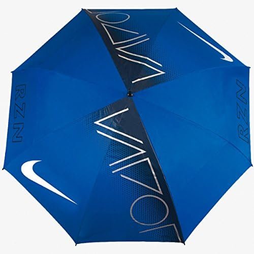 Umbrellas Nike