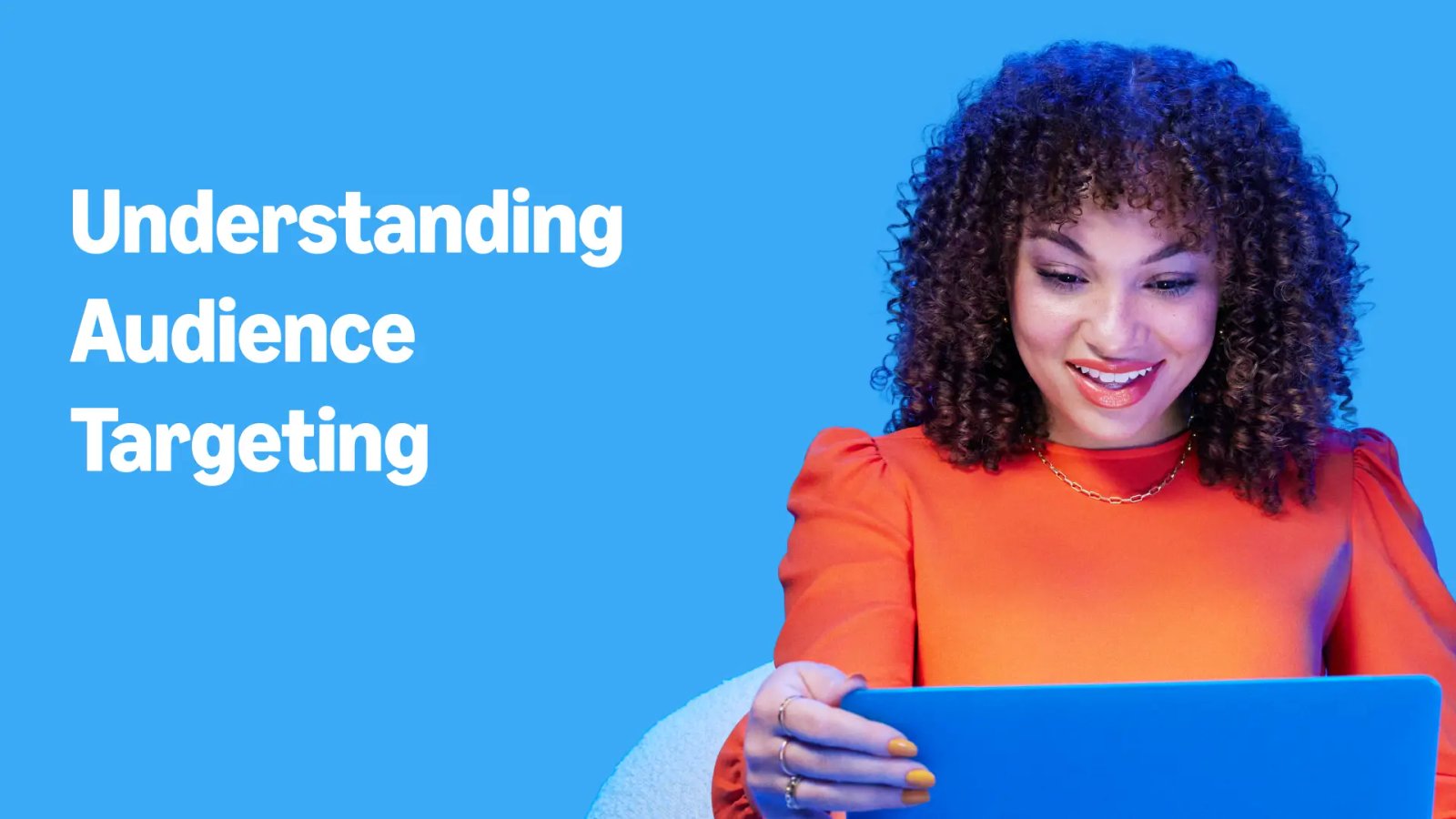 Guide Audiences Amazon Ads