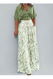 USA - Vêtements Femme / Mode Pour Femme