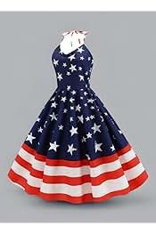 USA - Vêtements Femme / Mode Pour Femme