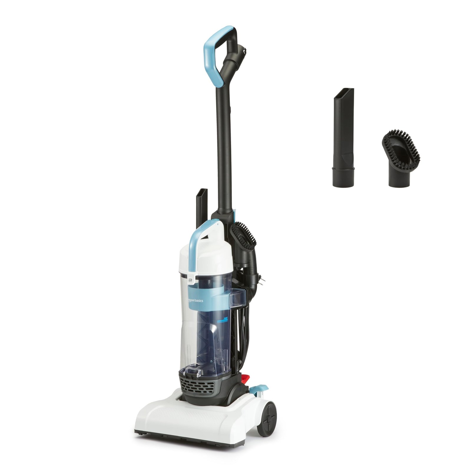 Vacuum Cleaner