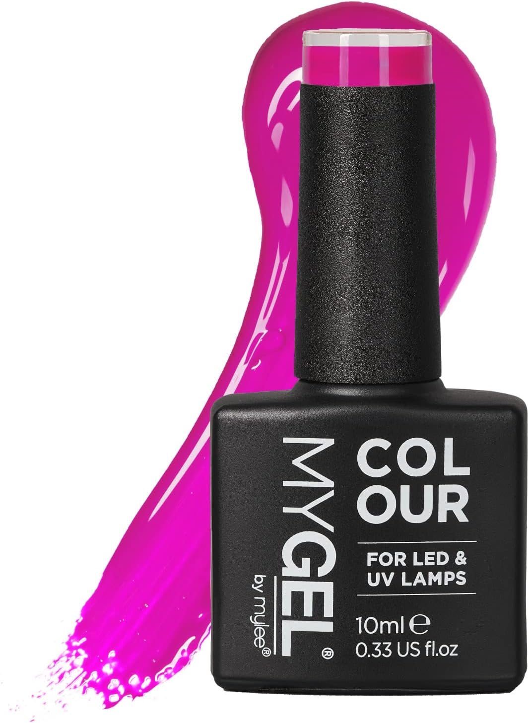 Vernis ongles - Design 617€