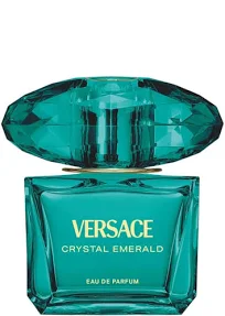 Versace Beauté& Soins Emeraude Eau de Parfum