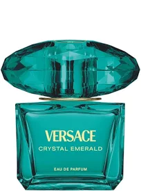 Versace Lifestyle Emeraude Eau de Parfum